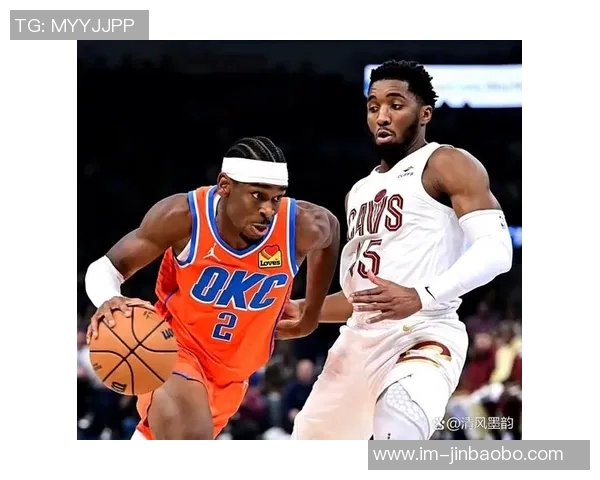 西部球队实力强劲本赛季对阵东部战绩显著胜率超过五成