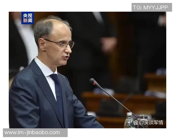 塞尔维亚男篮迎来新任主教练阿里姆皮耶维奇展现年轻活力