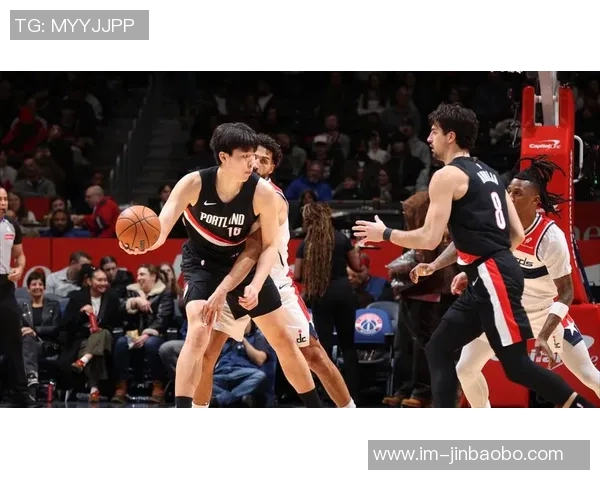 菜鸟杨瀚森表现亮眼乐福高效得分科比桑德斯助攻全能展现