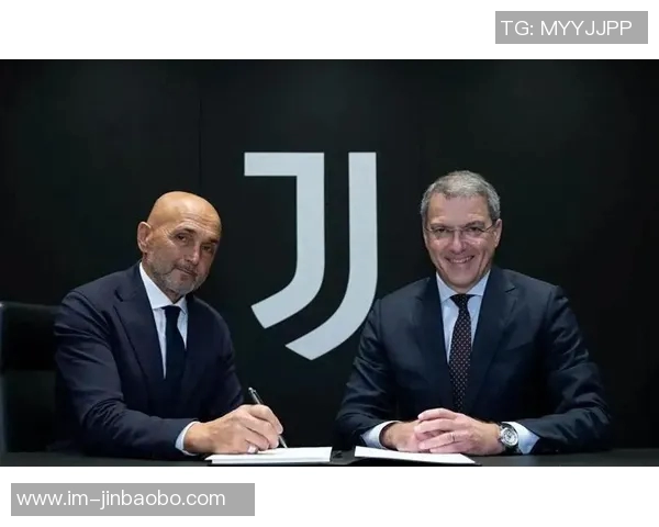 米体报道DV9复出不影响戴维出场时间斯帕莱蒂希望两人同场竞技