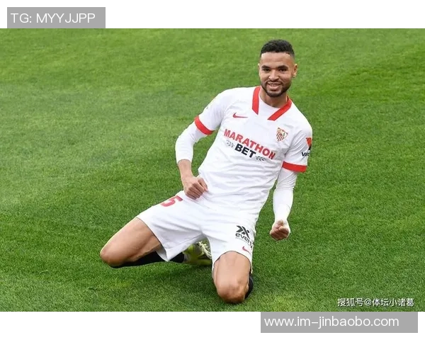 费内巴切仍有意出售恩内斯里塞维利亚仅寻求租借解决方案