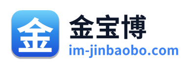 金宝博
